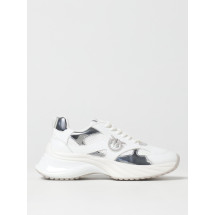 [PINKO] Sneakers SS25 SS067E022 ZI6