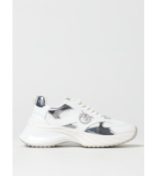 [PINKO] Sneakers SS25 SS067E022 ZI6