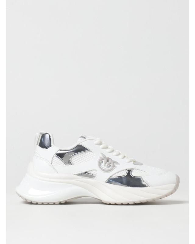 [PINKO] Sneakers SS25 SS067E022 ZI6