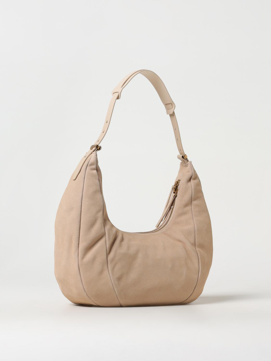 [PINKO] Shoulder bag FW25 104295A29N C50Q