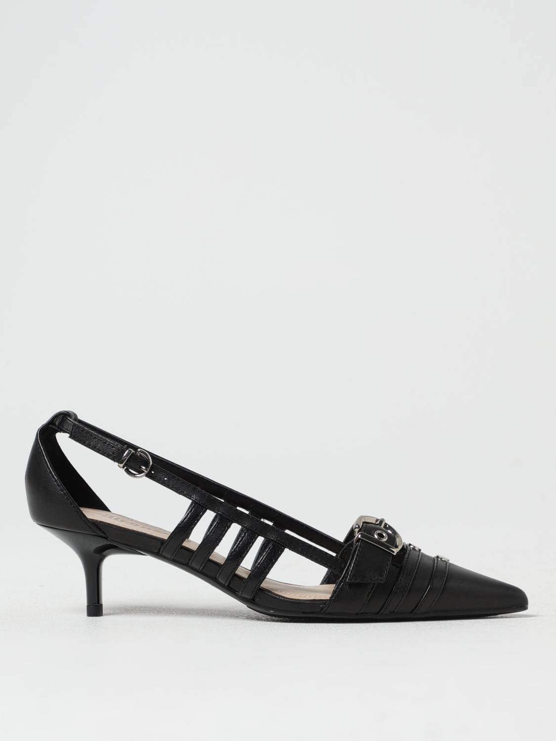 [PINKO] Pumps FW25 SD0249P003 Z99