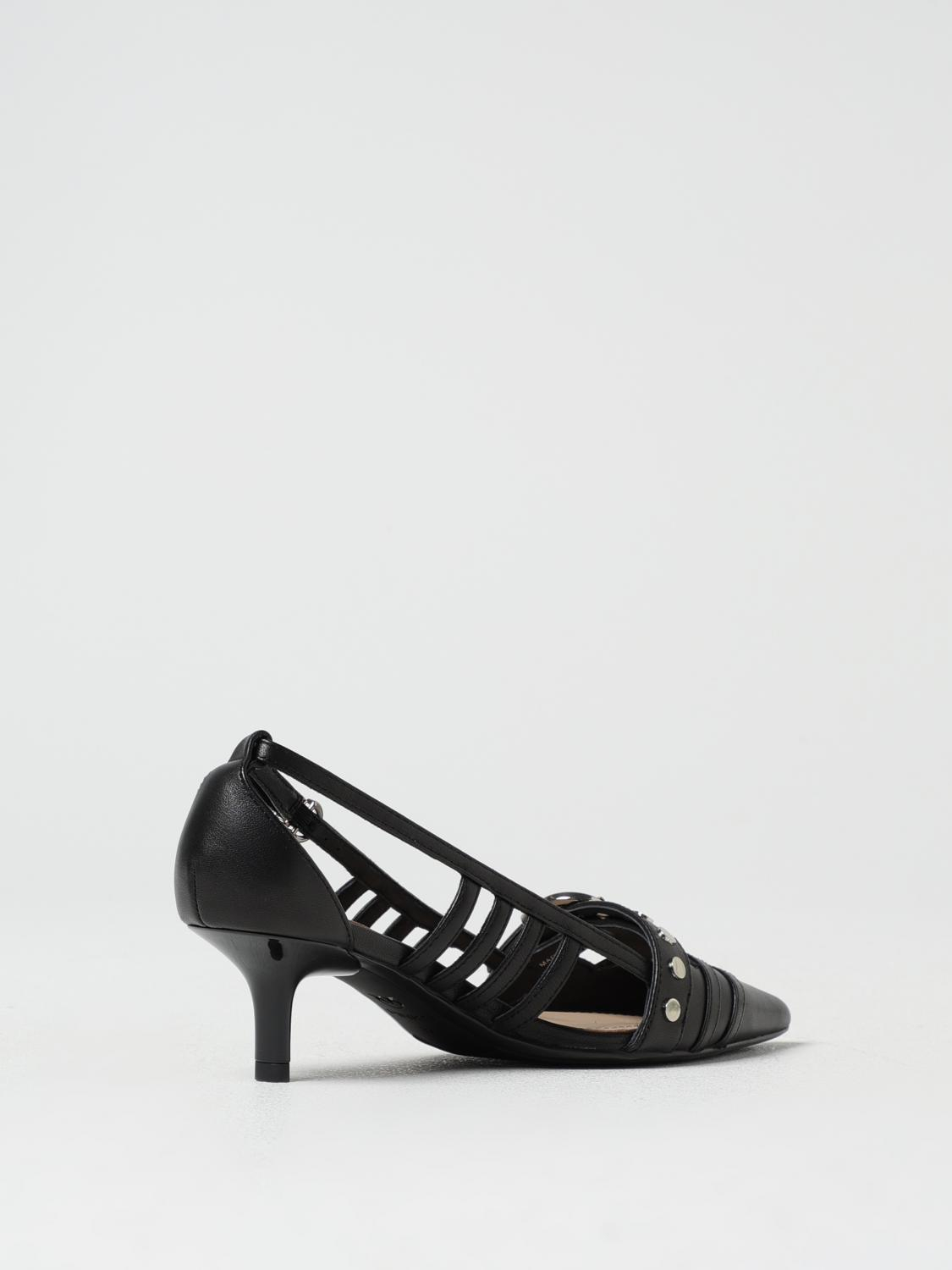 [PINKO] Pumps FW25 SD0249P003 Z99