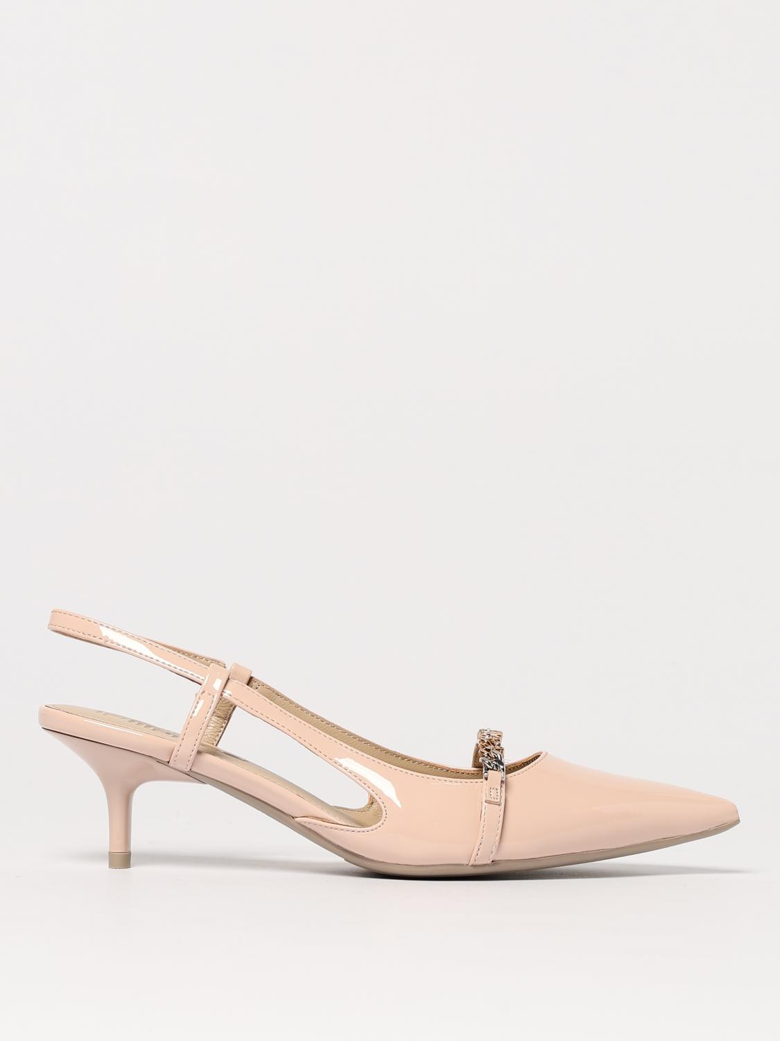 [PINKO] Slingback SS25 SD0251E002 W4E