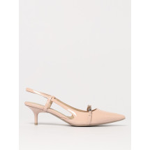 [PINKO] Slingback SS25 SD0251E002 W4E
