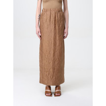 [Max Mara] Long skirt FW25 2511101293600 002