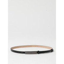 [Max Mara] Belt FW25 2514501013600 001