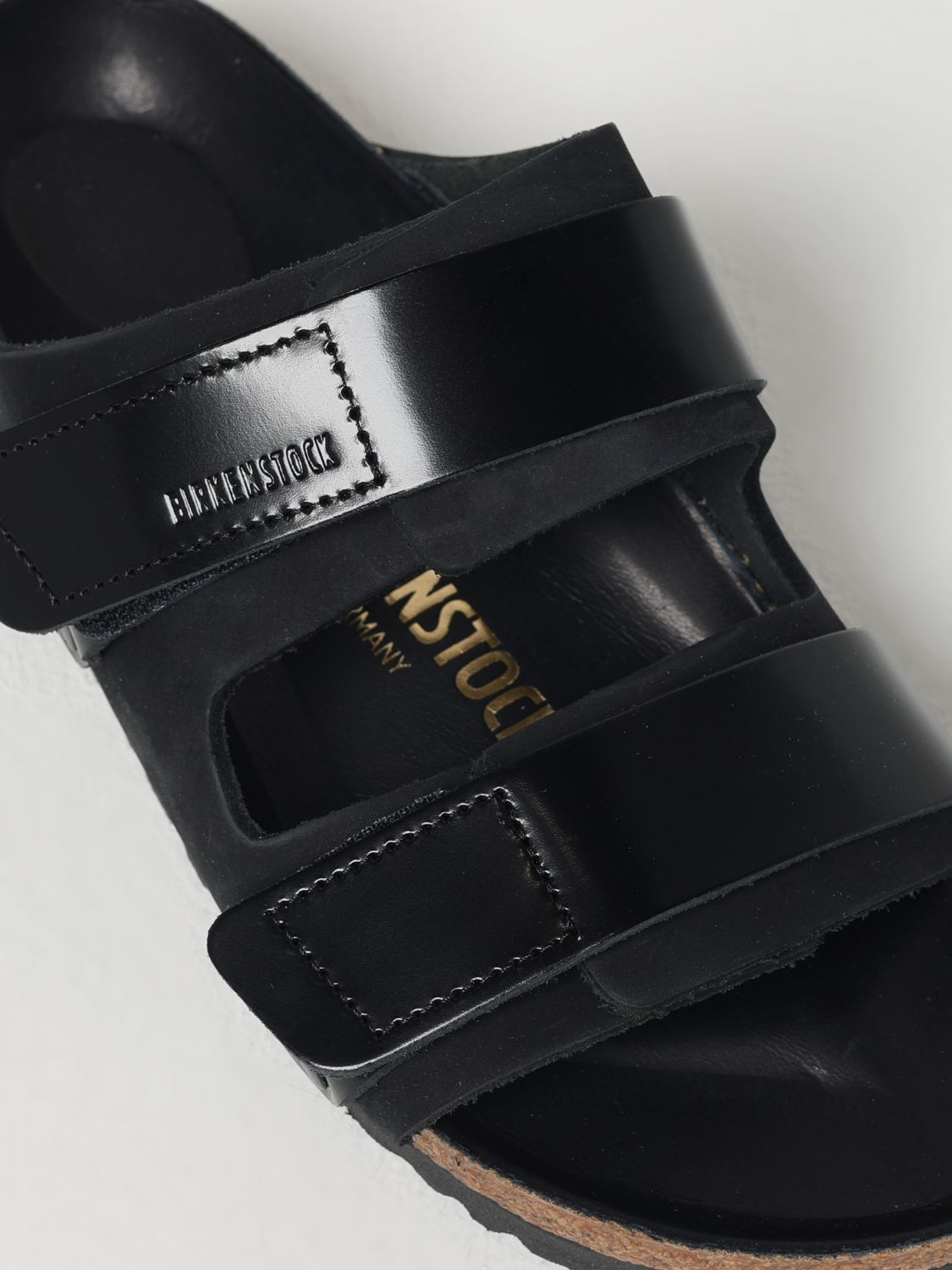 [Birkenstock] Sandals FW25 1026570