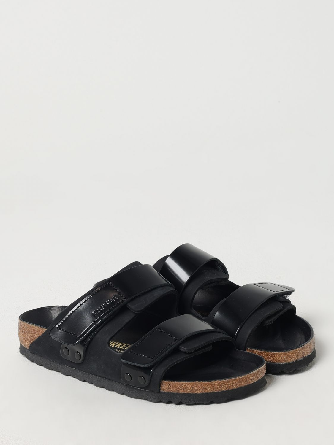 [Birkenstock] Sandals FW25 1026570