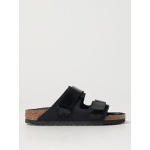 [Birkenstock] Sandals FW25 1026570
