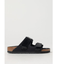 [Birkenstock] Sandals FW25 1026570