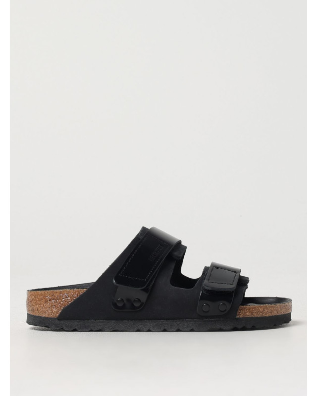 [Birkenstock] Sandals FW25 1026570
