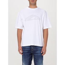 [Dsquared2] T-shirts Short Sleeve SS25 S79GC0107S24583 100