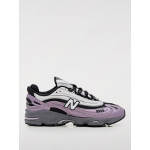 [new Balance] Sneakers FW25 M1000EGY DARKICE
