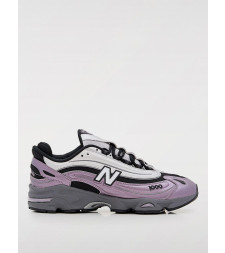 [new Balance] Sneakers FW25 M1000EGY DARKICE