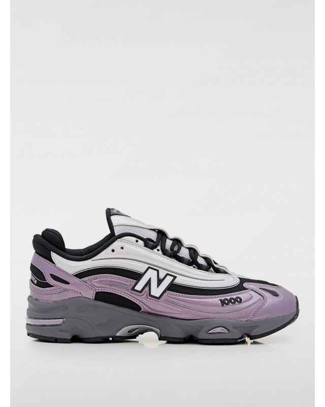 [new Balance] Sneakers FW25 M1000EGY DARKICE