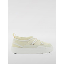 [Moon Boot] Sneakers FW25 80D2470070 L002