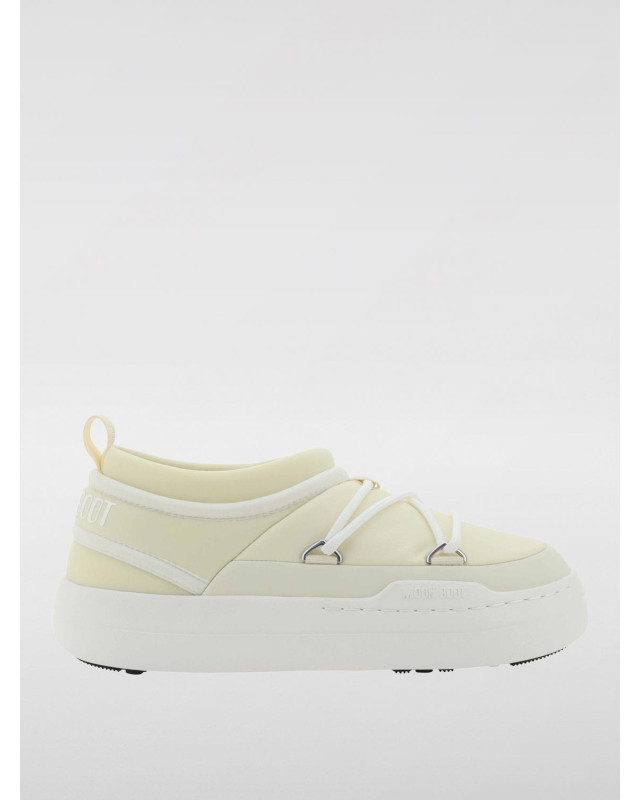 [Moon Boot] Sneakers FW25 80D2470070 L002