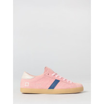 [D.A.T.E.] Sneakers SS26 W441HLBK PK