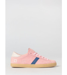 [D.A.T.E.] Sneakers SS26 W441HLBK PK