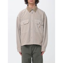 [CARHARTT WIP] Jacket SS26 I036484 3VYGD