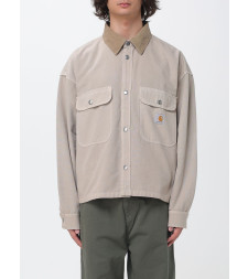 [CARHARTT WIP] Jacket SS26 I036484 3VYGD