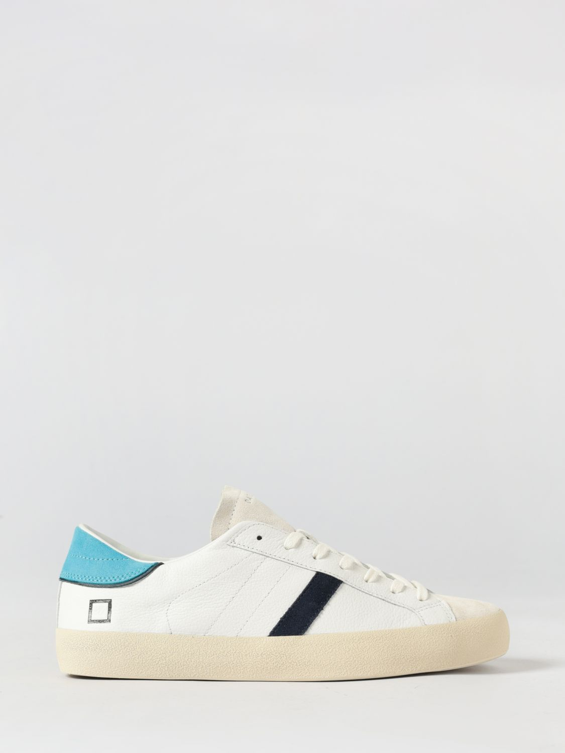 [D.A.T.E.] Sneakers SS26 M441HLFL WL