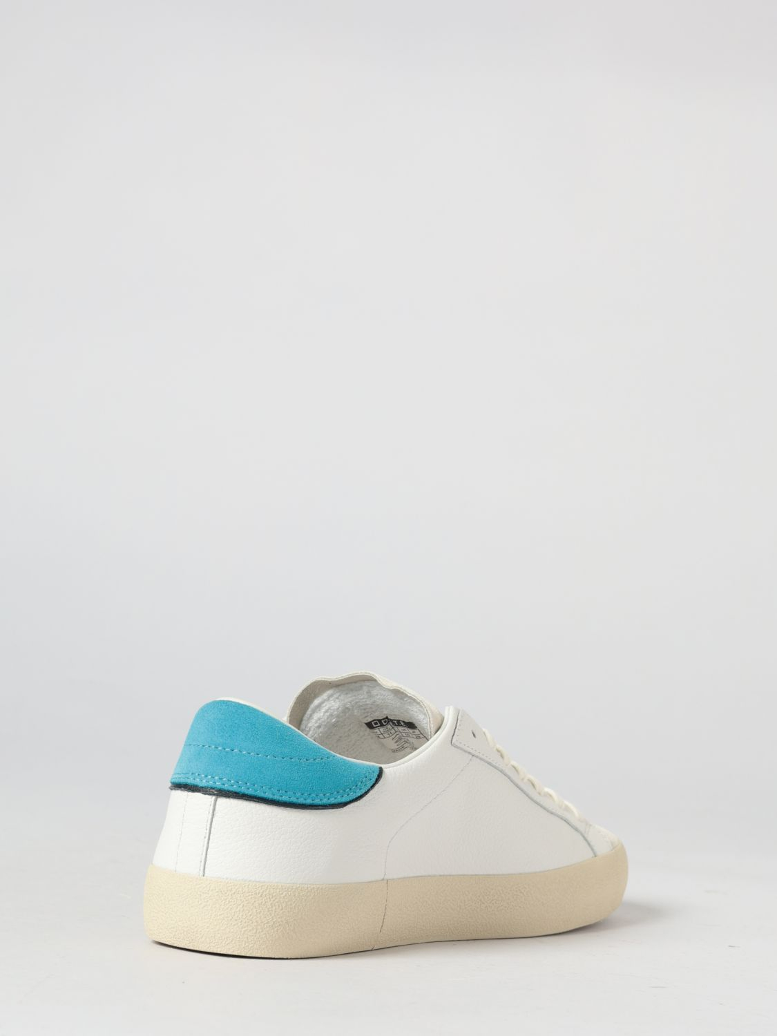 [D.A.T.E.] Sneakers SS26 M441HLFL WL