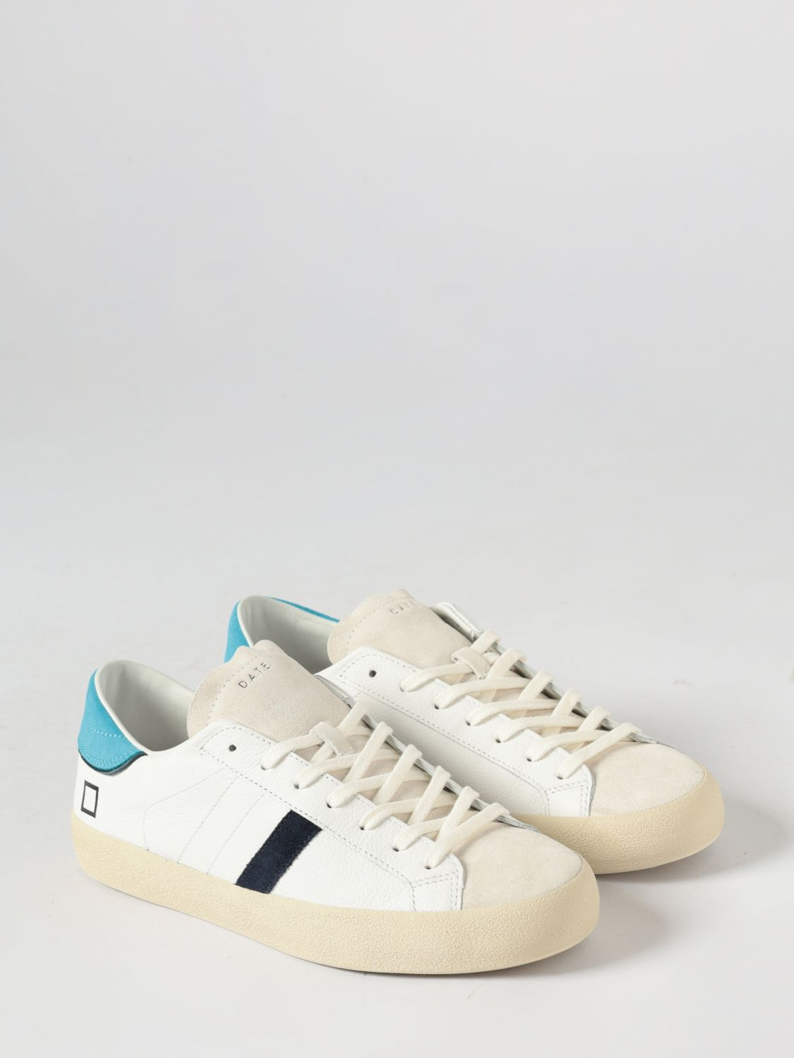 [D.A.T.E.] Sneakers SS26 M441HLFL WL