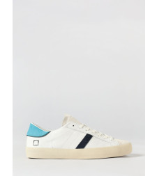 [D.A.T.E.] Sneakers SS26 M441HLFL WL