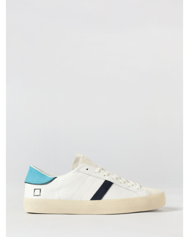 [D.A.T.E.] Sneakers SS26 M441HLFL WL