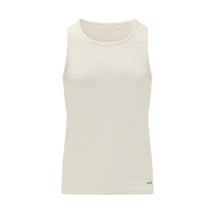 [AMISH] T-shirts Sleeveless SS26 AMX208CR710569 C0087