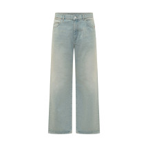 [AMISH] Jeans SS26 AMU010D4353195 C0999