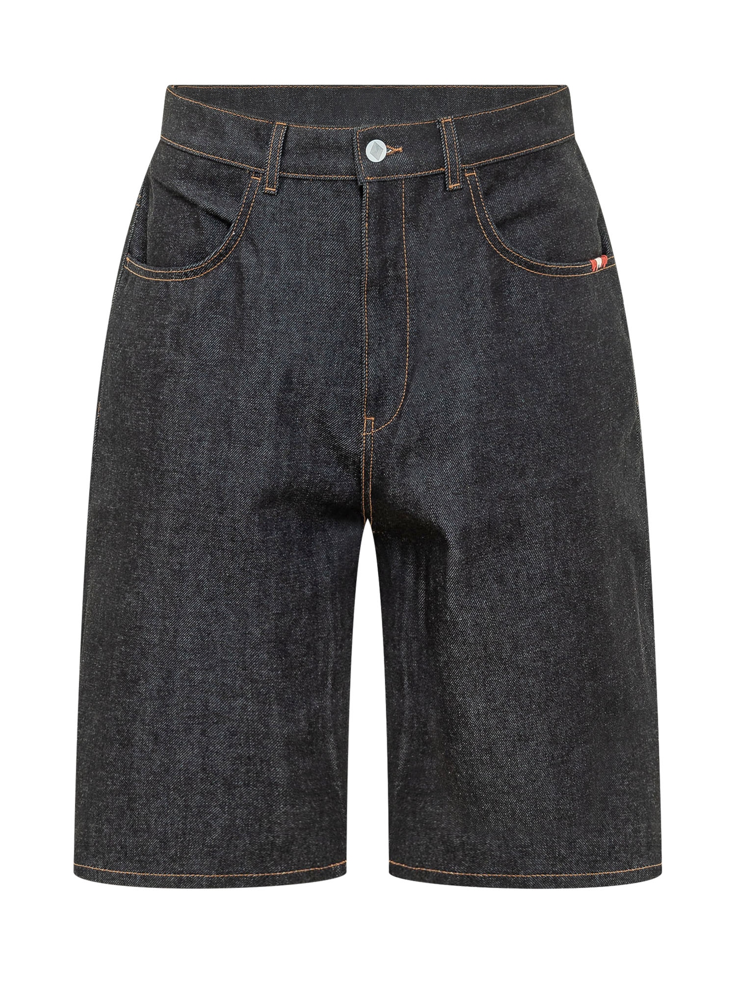 [AMISH] Shorts SS26 AMU003D5700000 C0999