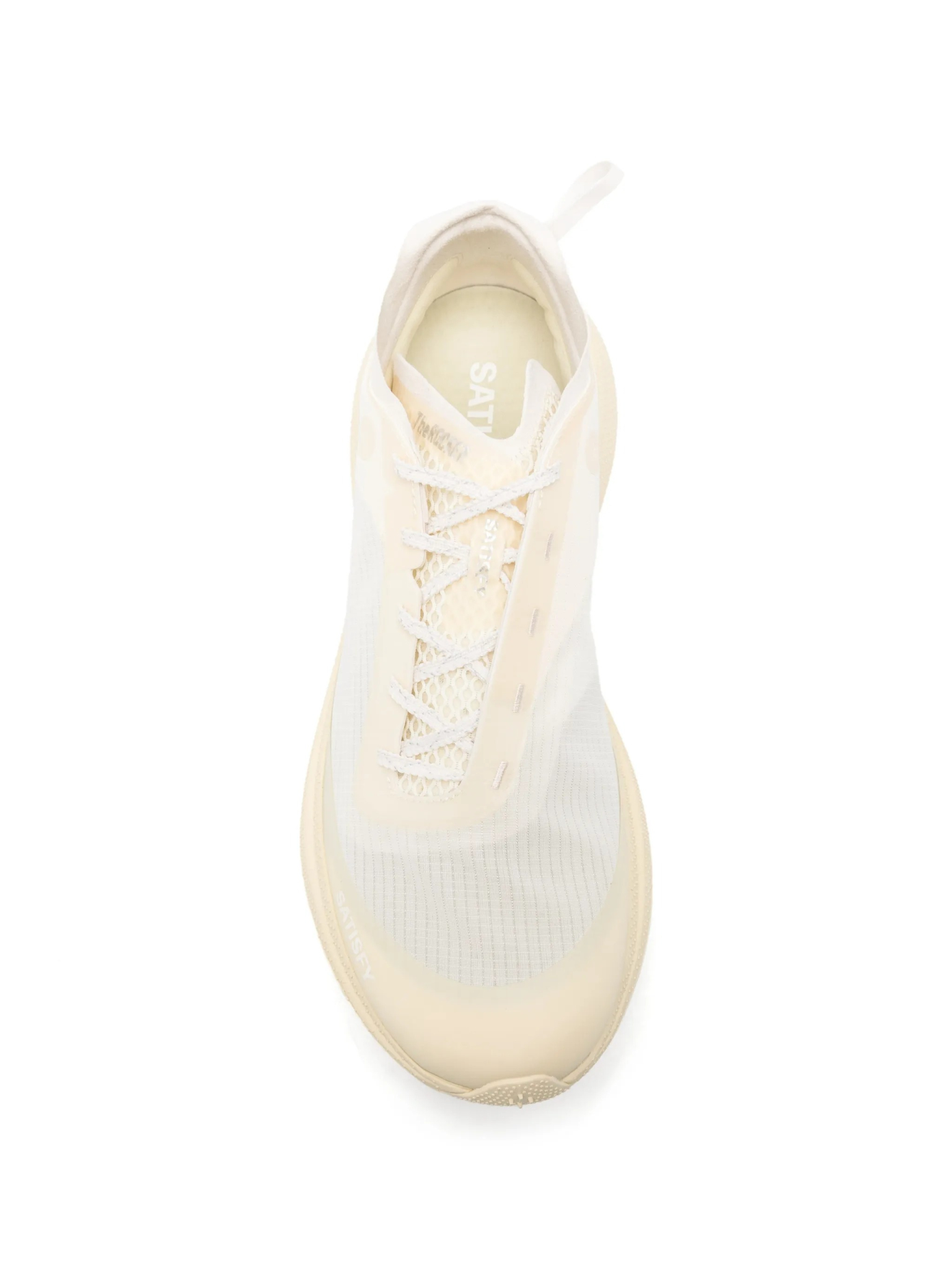 [SATISFY] Sneakers SS26 4000211000