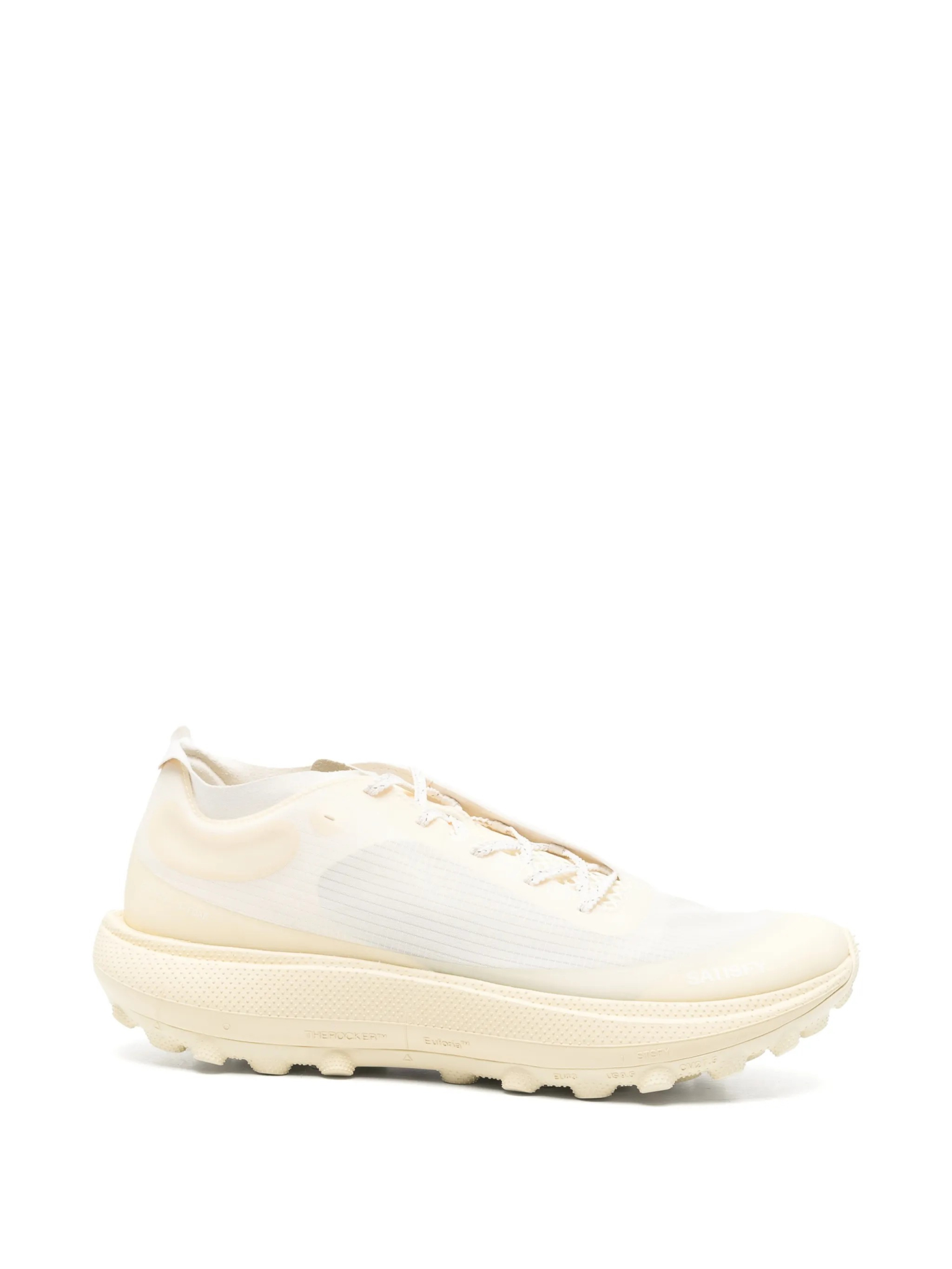 [SATISFY] Sneakers SS26 4000211000