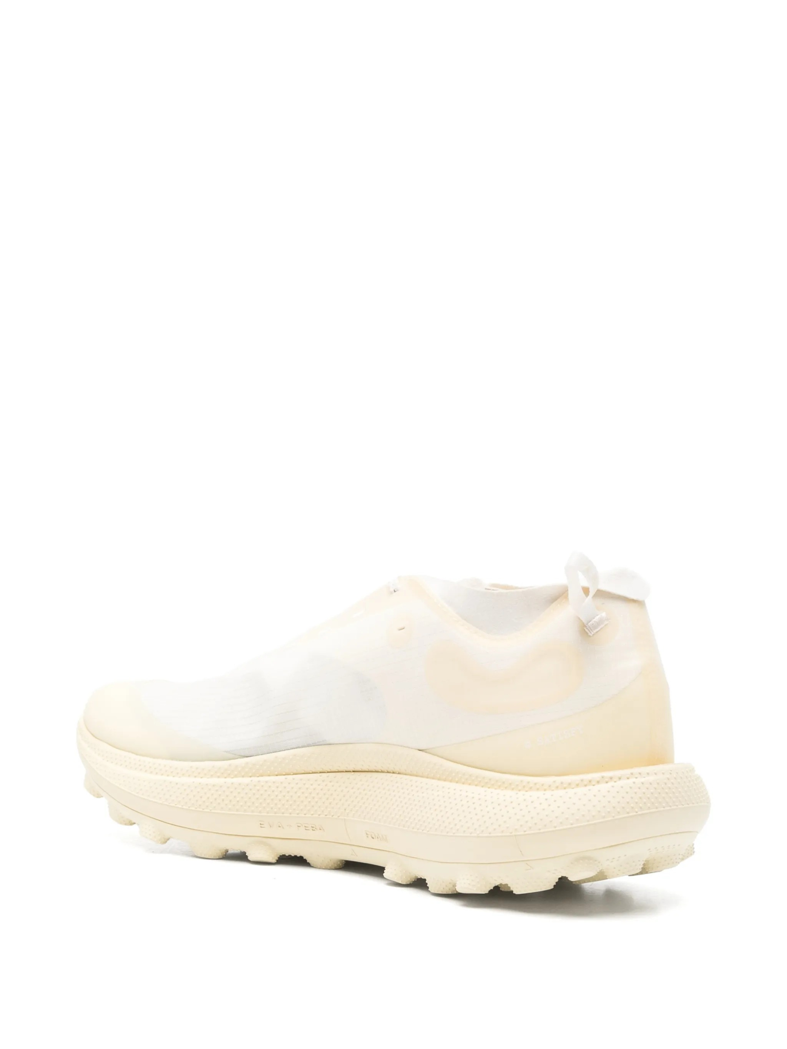 [SATISFY] Sneakers SS26 4000211000