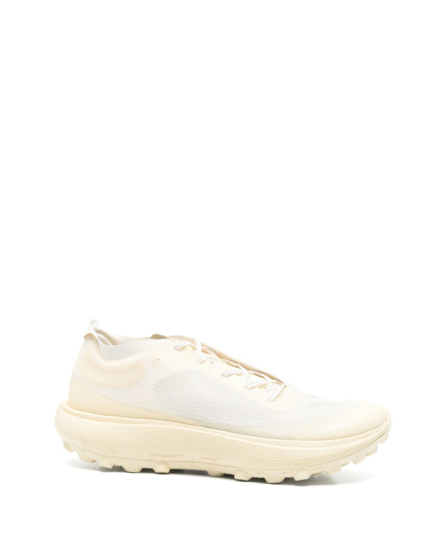 [SATISFY] Sneakers SS26 4000211000