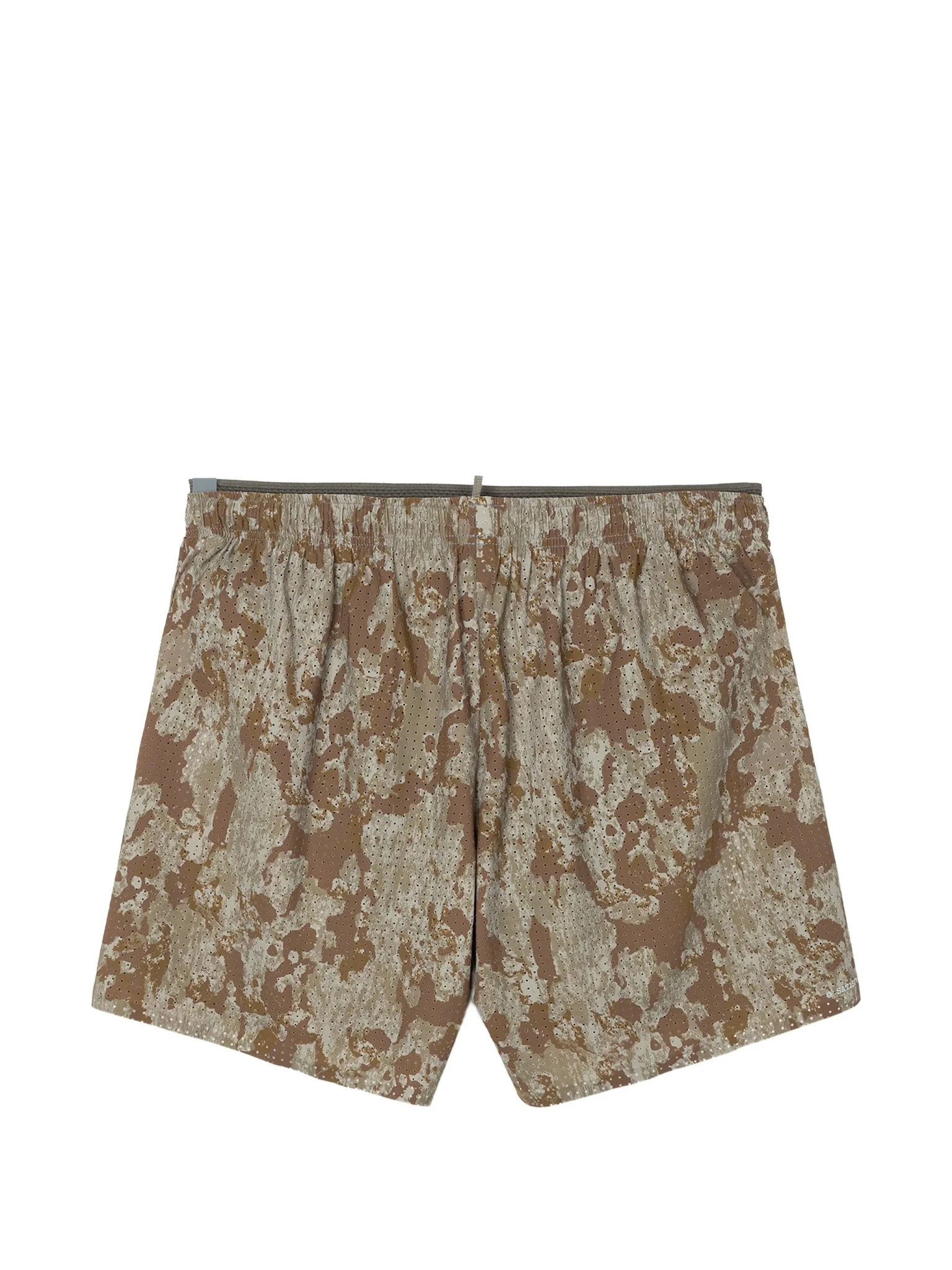 [SATISFY] Shorts SS26 1204159F00