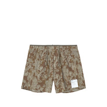 [SATISFY] Shorts SS26 1204159F00
