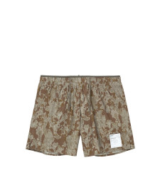[SATISFY] Shorts SS26 1204159F00