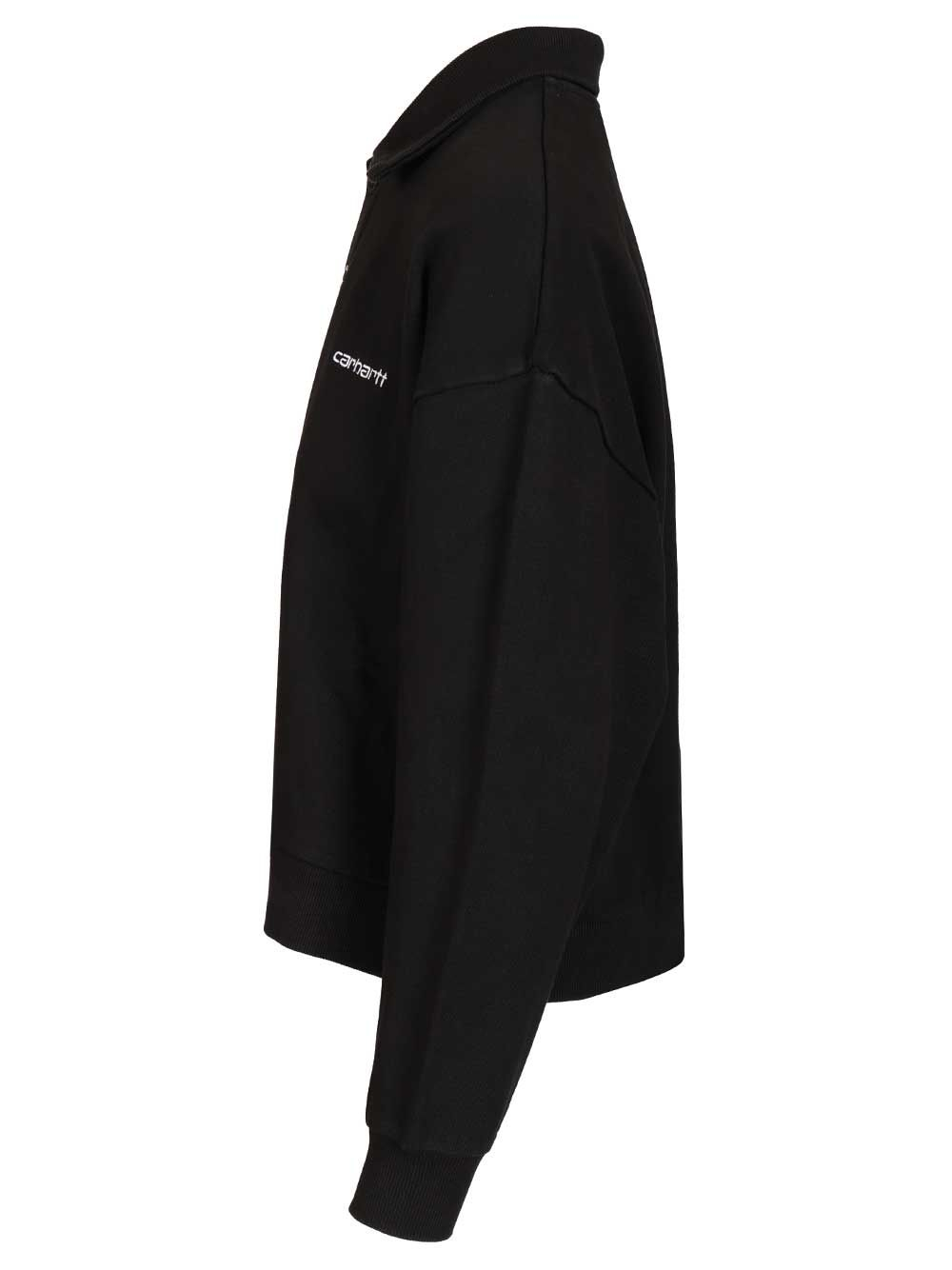 [CARHARTT WIP] Sweatshirt SS26 I0362910D260