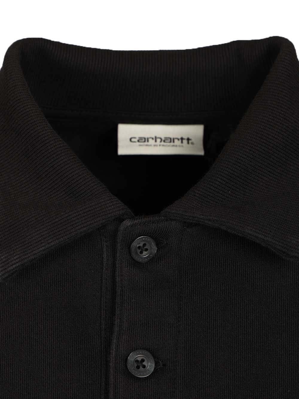 [CARHARTT WIP] Sweatshirt SS26 I0362910D260