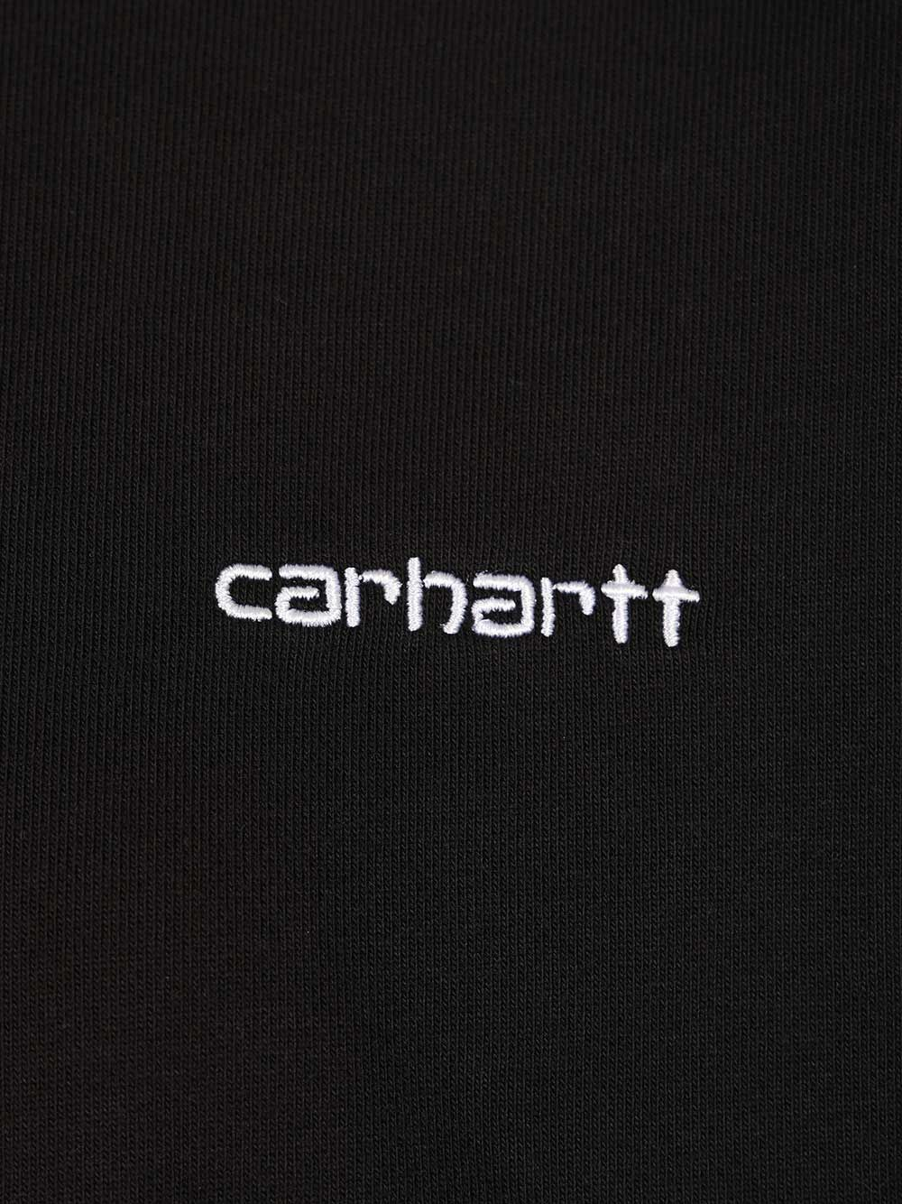 [CARHARTT WIP] Sweatshirt SS26 I0362910D260
