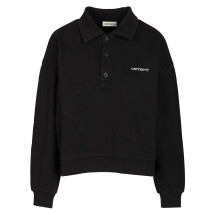 [CARHARTT WIP] Sweatshirt SS26 I0362910D260