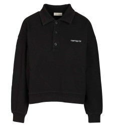 [CARHARTT WIP] Sweatshirt SS26 I0362910D260
