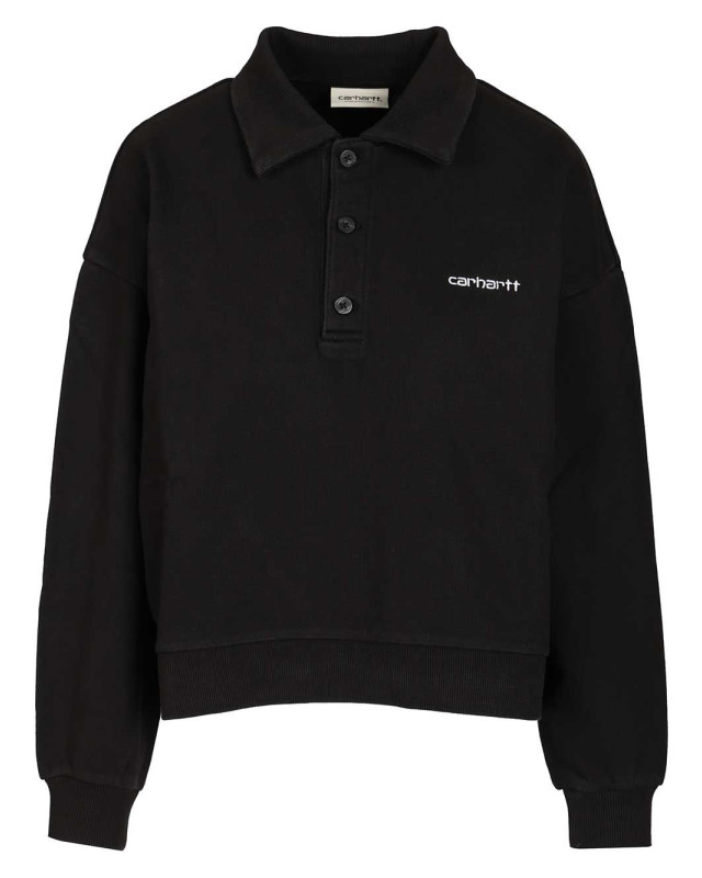 [CARHARTT WIP] Sweatshirt SS26 I0362910D260