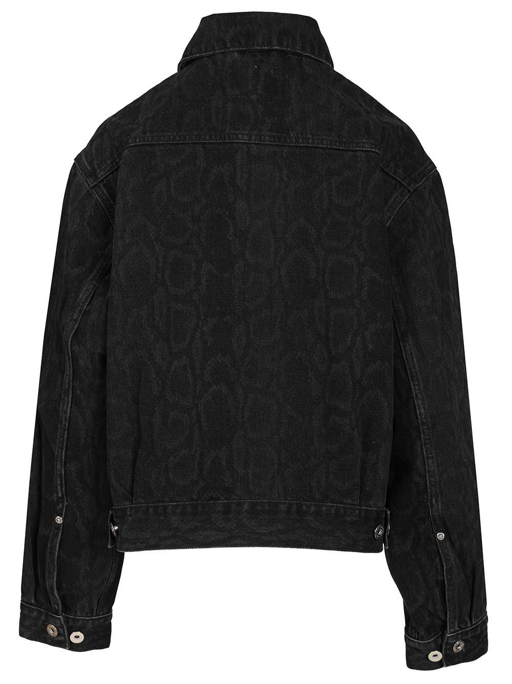 [CARHARTT WIP] Casual Jacket SS26 I0365953R260