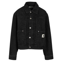 [CARHARTT WIP] Casual Jacket SS26 I0365953R260