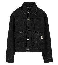 [CARHARTT WIP] Casual Jacket SS26 I0365953R260