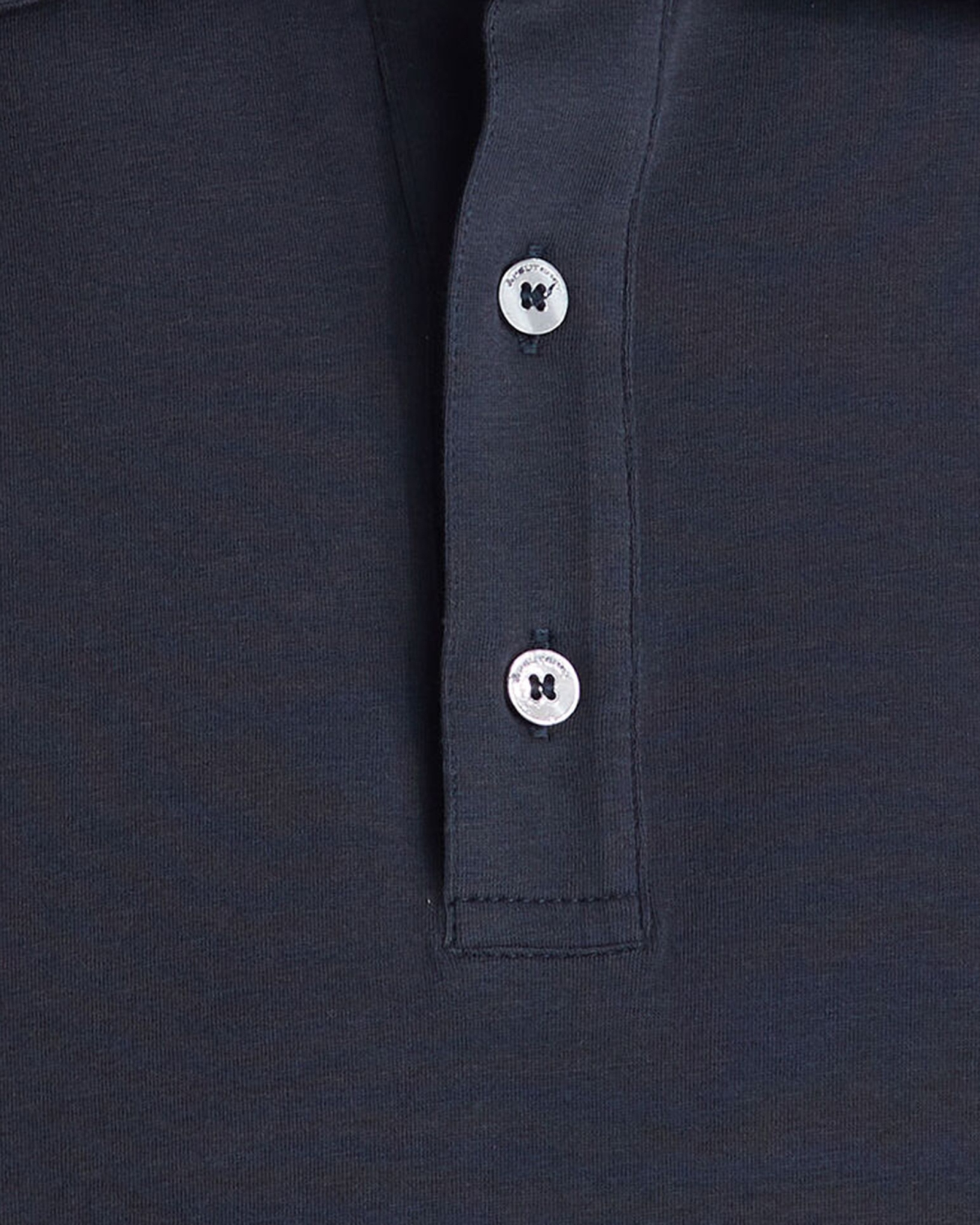 [Peuterey] T-shirts Short Sleeve SS26 PEU584999012414215